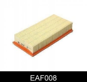 Автозапчастина Comline EAF008