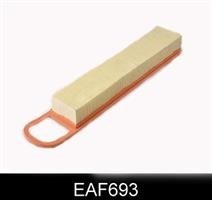 Воздушный фильтр Comline EAF693