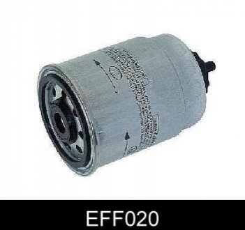 Автозапчастина Comline EFF020 (фото 1)