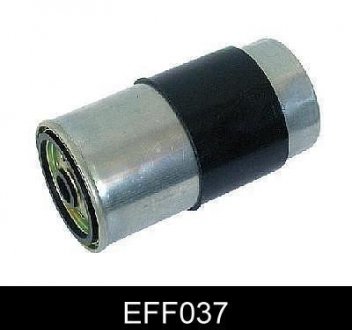 Фільтр палива Comline EFF037