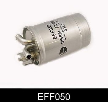 Топливный фильтр - (059127401F / 059127401E / 059127401C) Comline EFF050 (фото 1)