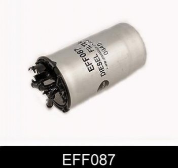 Автозапчастина Comline EFF087 (фото 1)