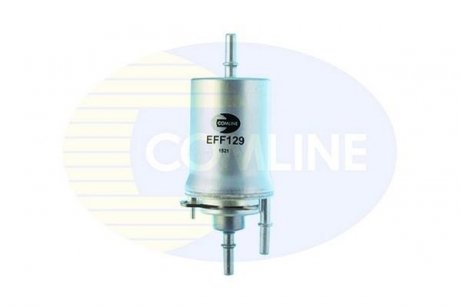Паливний фільтр - (6Q0201511) Comline EFF129