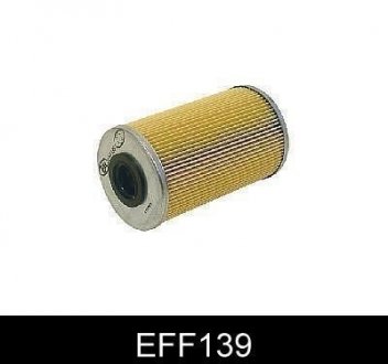 Фильтр топливный в сборе Comline EFF139 (фото 1)