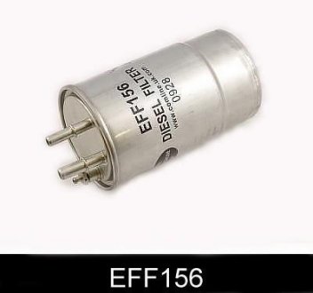 Топливный фильтр - (77363657 / 1901A3 / 1606384980) Comline EFF156