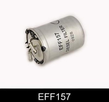 Фильтр топливный в сборе Comline EFF157