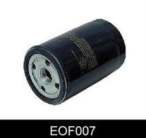 Масляный фильтр - (LF1014302 / LF0514302A / CA0214302A) Comline EOF007