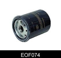 Оливний фільтр - (MD365876 / MD356000 / MD352626) Comline EOF074