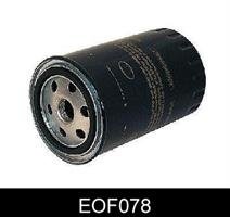 Оливний фільтр - (3U7J6714BA / 3U7J6714AA / 1318701) Comline EOF078 (фото 1)