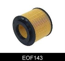Масляный фильтр Comline EOF143