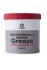 Змащення підшипника COMMA HIGHPERFGREASE500G (фото 1)