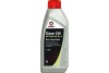 Трасмісійне масло GEAR OIL SX75W-90 GL4 1л (12шт/уп) COMMA SXGL41L (фото 1)