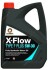 Моторна олія X-FLOW F PLUS 5W30 SYN 4л - COMMA XFLOWFPLUS5W30SYN4L (фото 1)