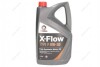 Моторна олія X-FLOW P 5W30 SYNT 5л - COMMA XFLOWP5W30SYNT5L (фото 1)