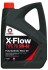 Моторна олія X-FLOW PD 5W40 SYNT 4л - COMMA XFLOWPD5W40SYNT4L (фото 1)