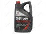 Олія моторна XFLOW PD 5W40 SYNT 5л - COMMA XFLOWPD5W40SYNT5L (фото 1)