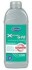 Антифриз-концентрат зеленого цвета "xstream g48 antifreeze & coolant concentrate", 1л. COMMA XSG1L (фото 1)