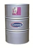 COMMA XTC60L