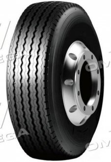 Шина 245/70R19,5 136/134M CPT76 Compasal 7500395