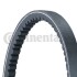 V-Belt CONTINENTAL / VDO 115X790LD (фото 1)