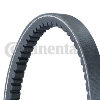 V-Belt CONTINENTAL / VDO 115X790LD