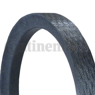 Belt CONTINENTAL / VDO 17X1017LI