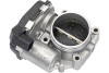 Патрубок дросельної заслінки BMW N43/N46 \'\'06-13 CONTINENTAL / VDO 408-242-002-011Z (фото 1)