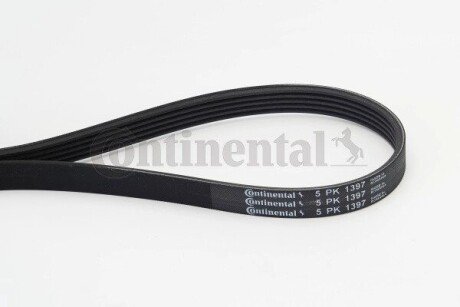 Belt CONTINENTAL / VDO 5PK1397