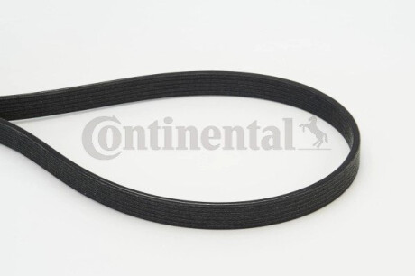 V-Ribbed Belt CONTINENTAL / VDO 6DPK1817