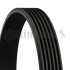 V-Ribbed Belt 6PK1020EXTRA