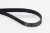 Belt CONTINENTAL / VDO 6PK1840 (фото 1)