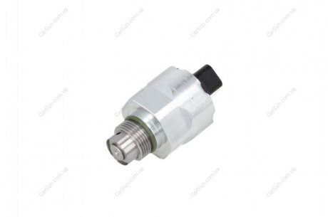 Клапан регулювання тиску, акумуляторна паливна система CONTINENTAL / VDO A2C59506225 (фото 1)