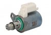 Регулювальний клапан, кільк. палива (акум. паливна система) CONTINENTAL / VDO A2C8761150080 (фото 1)
