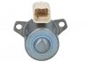 Регулювальний клапан, кільк. палива (акум. паливна система) CONTINENTAL / VDO A2C8761150080 (фото 2)