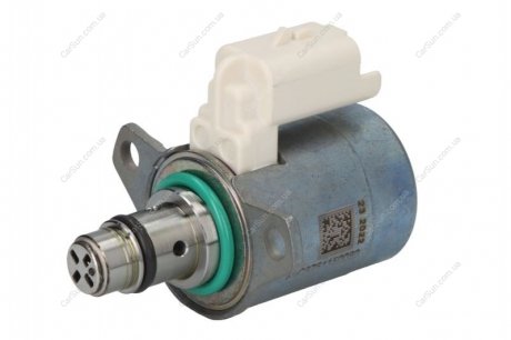 Регулювальний клапан, кільк. палива (акум. паливна система) CONTINENTAL / VDO A2C8761150080