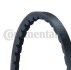 V-Belt CONTINENTAL / VDO AVX10X1080 (фото 1)