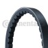 Belt CONTINENTAL / VDO AVX13X1015 (фото 1)