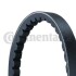 Belt CONTINENTAL / VDO AVX13X975 (фото 1)