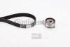 Belt Kit CONTINENTAL / VDO CT1001K1 (фото 1)