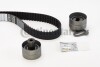 Belt Kit CONTINENTAL / VDO CT1008K1 (фото 1)