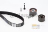 Timing Belt Kit CONTINENTAL / VDO CT1010K1 (фото 1)