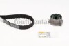 Timing Belt Kit CONTINENTAL / VDO CT1013K1 (фото 1)