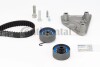 Belt Kit CONTINENTAL / VDO CT1014K3 (фото 1)