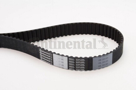 Belt CONTINENTAL / VDO CT1015 (фото 1)