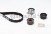 Belt Kit CONTINENTAL / VDO CT1023K3 (фото 1)