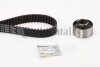 Belt Kit CT1024K1