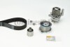 Water Pump-/Timing Belt Set CONTINENTAL / VDO CT1028WP5 (фото 1)