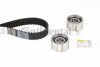 Belt Kit CONTINENTAL / VDO CT1034K1 (фото 1)