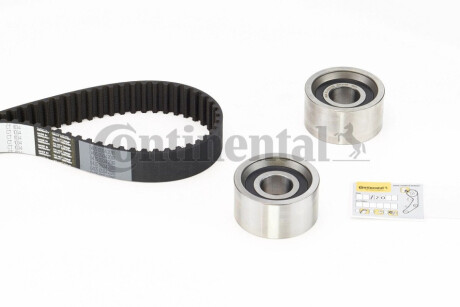 Belt Kit CONTINENTAL / VDO CT1034K1