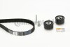 Belt Kit CONTINENTAL / VDO CT1037K2 (фото 1)